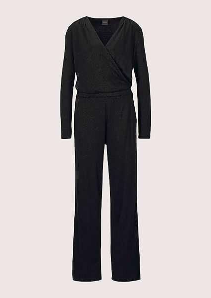 MADELEINE Jumpsuit Overall günstig online kaufen