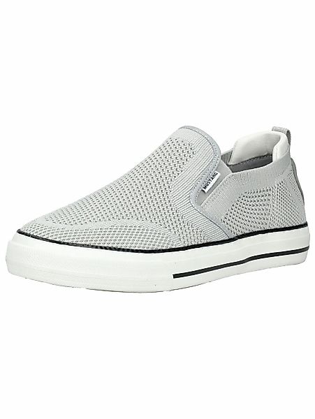 Mustang Shoes Slipper "Mustang Shoes Slipper Textil" günstig online kaufen