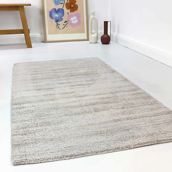 Esprit Teppich »Gil, ESP-39954, auch als Läufer erhältlich«, rechteckig, 8 günstig online kaufen