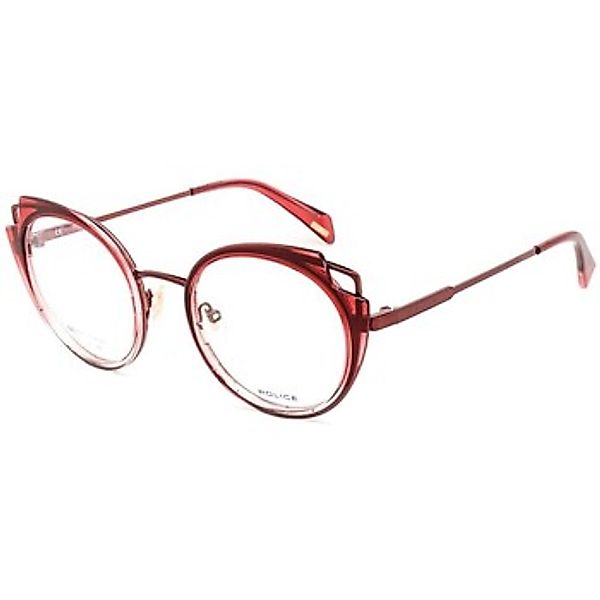 Police  Sonnenbrillen vpla0308e6 günstig online kaufen