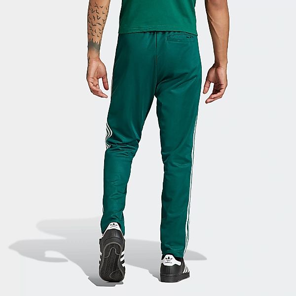 adidas Originals Sporthose "BECKENBAUER TP", (1 tlg.) günstig online kaufen