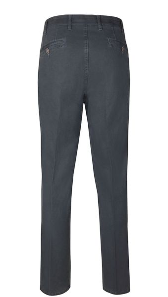 Brühl Schlupfhose Gustav Schlupfhose günstig online kaufen