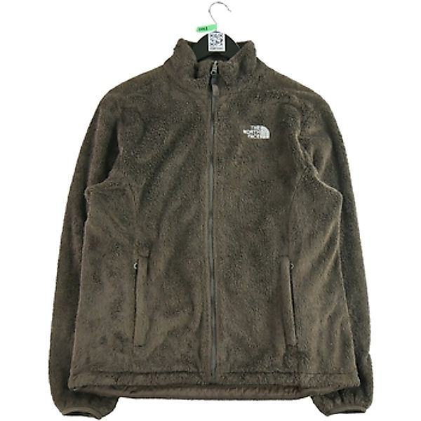 The North Face  Fleecepullover 262689 günstig online kaufen