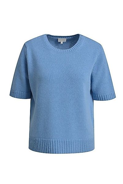 Milano Italy T-Shirt günstig online kaufen