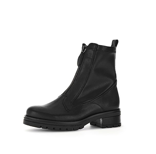 Gabor Bikerboots günstig online kaufen