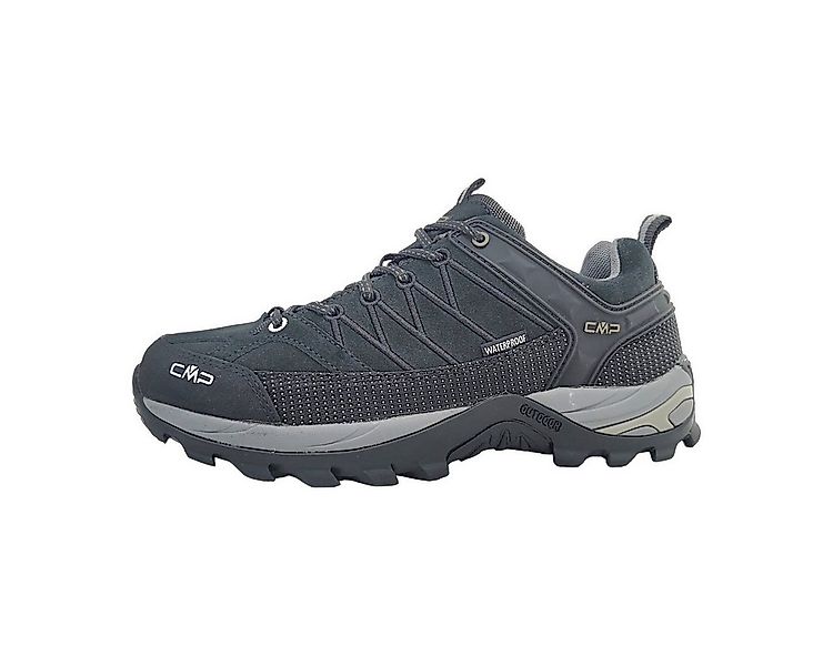 CMP Wanderschuh Outdoorschuh günstig online kaufen