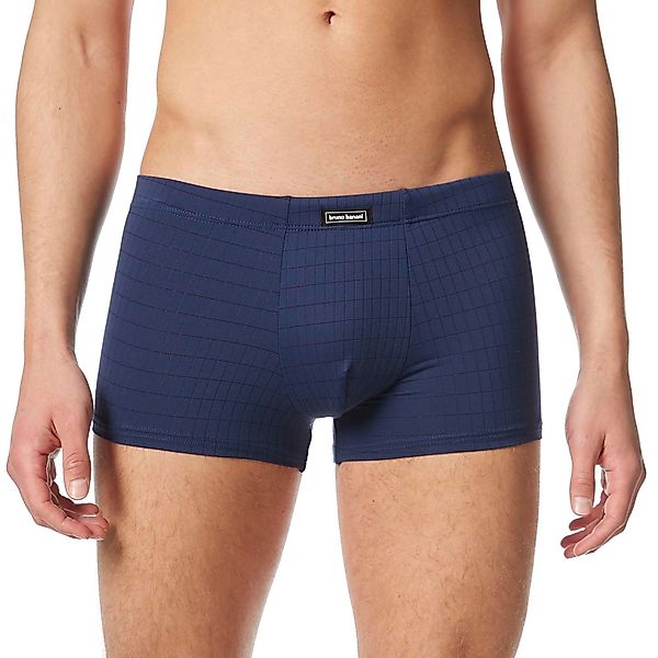 Bruno Banani Hipster CHECK LINE 2.0 günstig online kaufen