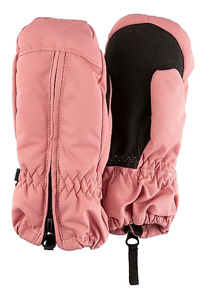 Sterntaler® Fäustlinge mit Daumen und Thinsulate-Inlet günstig online kaufen