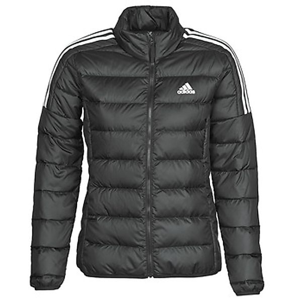 adidas  Daunenjacken W ESS DOWN JKT günstig online kaufen