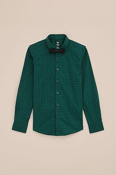 WE Fashion Businesshemd günstig online kaufen