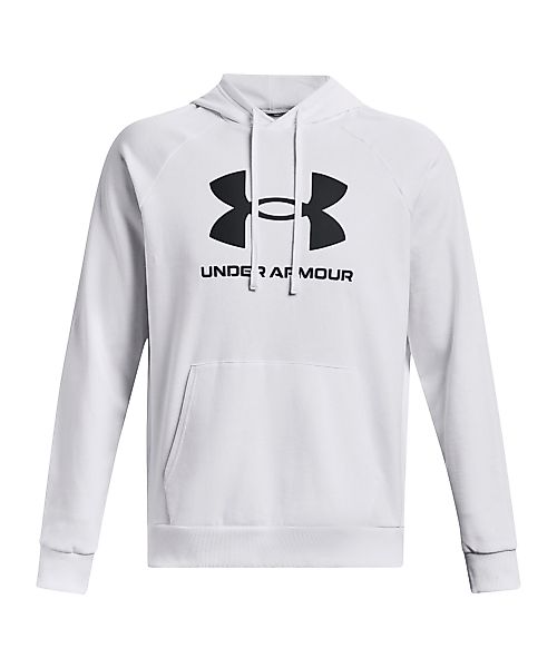 Under Armour® Sweater Under Armour Rival günstig online kaufen