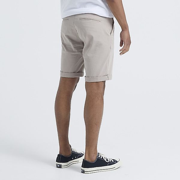 Shorts - The Organic Chino Shorts - Aus Bio-baumwolle günstig online kaufen