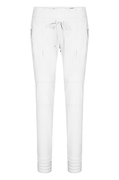 Raffaello Rossi Schlupfhose Candy Future weiß günstig online kaufen