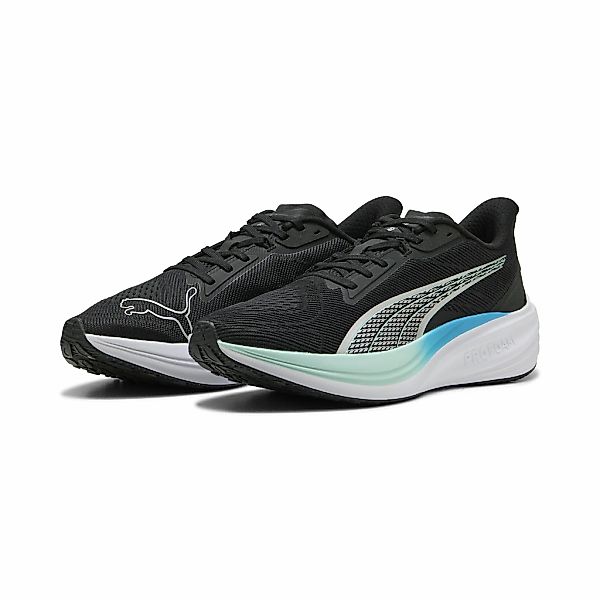 PUMA Trainingsschuh "Darter Pro Laufschuhe Erwachsene" günstig online kaufen