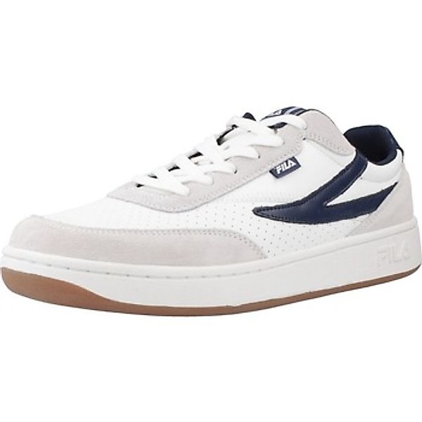 Fila  Sneaker SEVARO günstig online kaufen