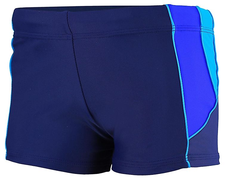 Aquarti Badehose Aquarti Herren Badehose Kurz günstig online kaufen