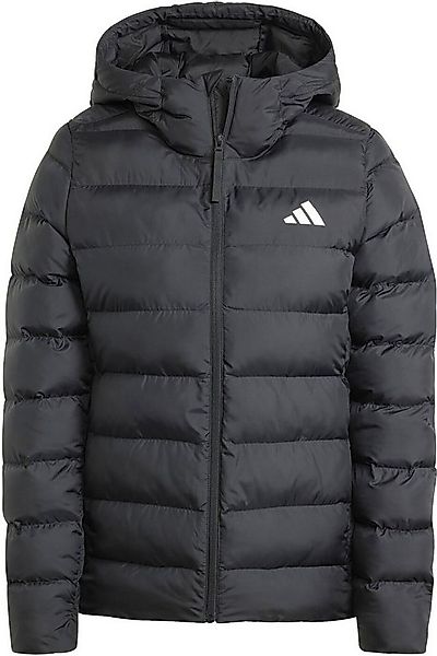 adidas Sportswear Kurzjacke W SDP INS JKT günstig online kaufen