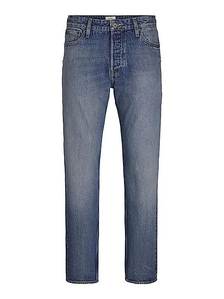 Jack & Jones Regular-fit-Jeans JJIChris Cooper (1-tlg) günstig online kaufen