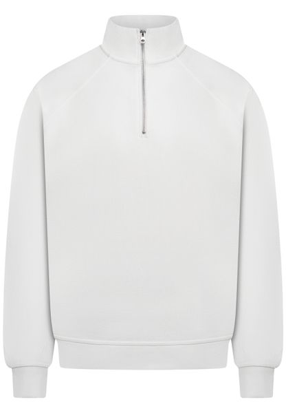 BEHYPE STUDIOS Sweatshirt IM OVERSIZE FIT, günstig online kaufen
