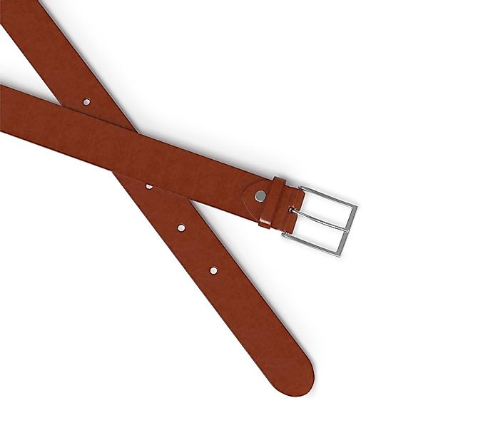 BEZLIT Ledergürtel Hochwertiger Herren Ledergürtel aus günstig online kaufen