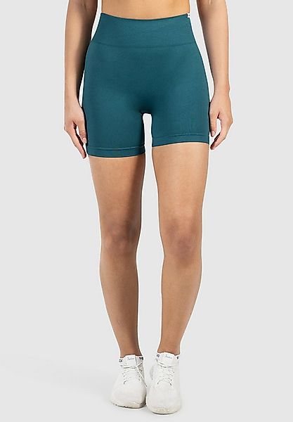 Smilodox Shorts Harly günstig online kaufen