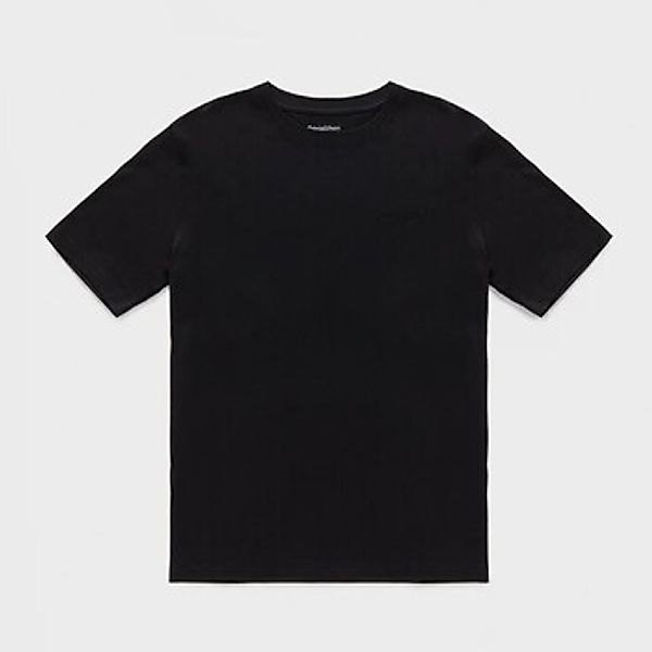 Refrigiwear  T-Shirts & Poloshirts - günstig online kaufen
