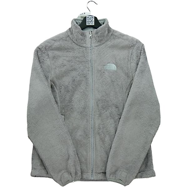 The North Face  Fleecepullover 190444 günstig online kaufen