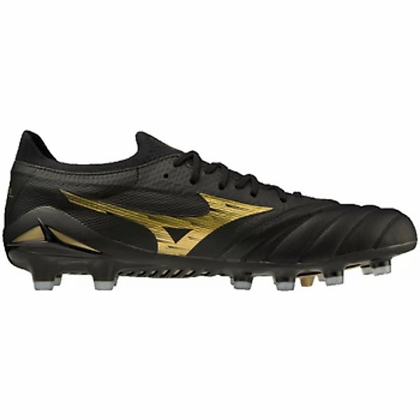 Mizuno  Stiefel Morelia Neo Iv Beta günstig online kaufen