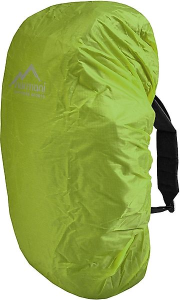 normani Rucksack-Regenschutz Rucksack-Regenüberzug für 60-70 Liter günstig online kaufen
