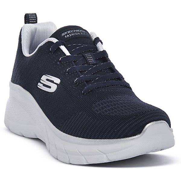Skechers  Sneaker NVSL FASHION FIT günstig online kaufen