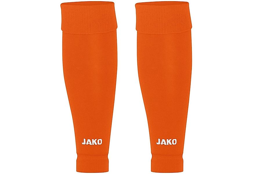 Jako Fußballstutzen Jako Stutzen Tube 3401 günstig online kaufen