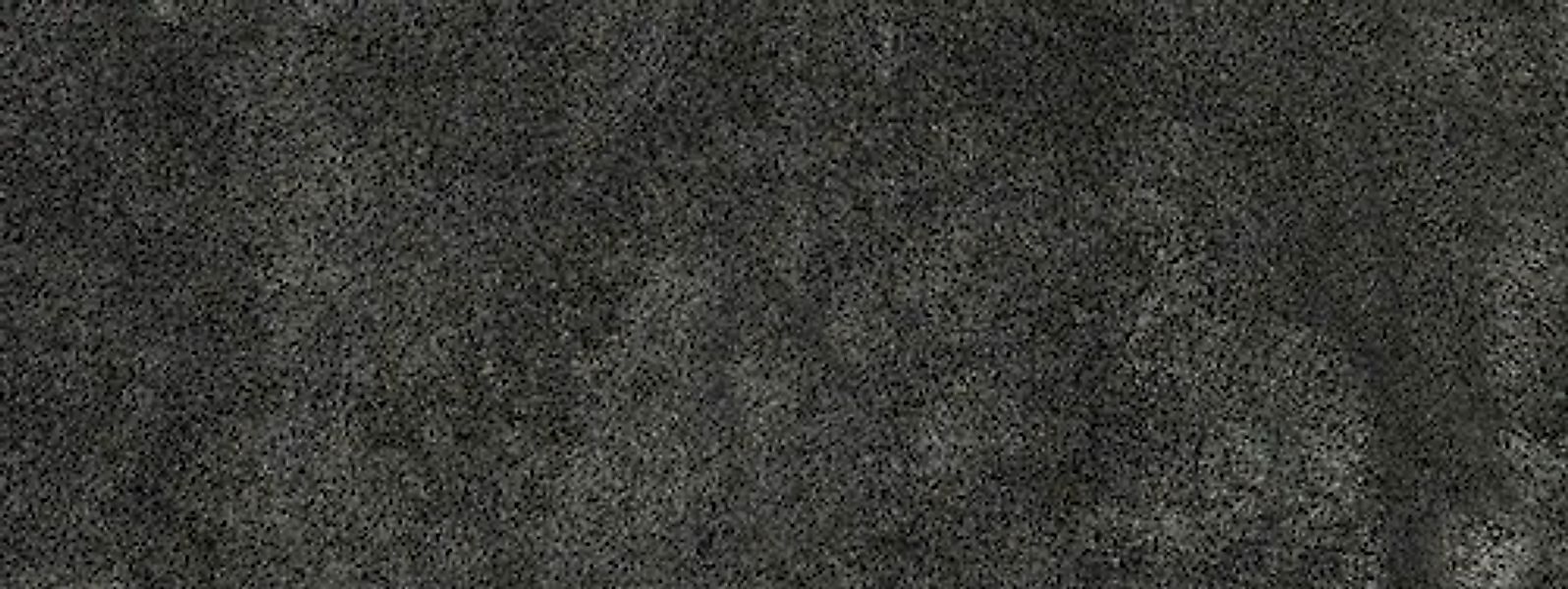 Turtle Mat Fußmatte »Grey«, rechteckig, 8 mm Höhe günstig online kaufen