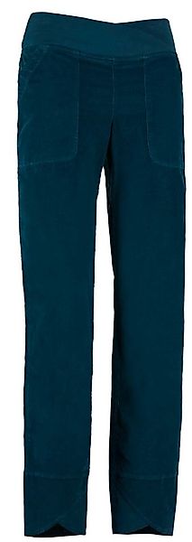 E9 Olly - Damen Kletterhose günstig online kaufen