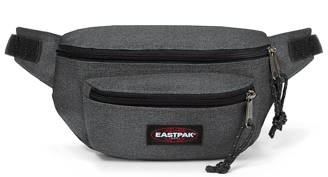Eastpak Gürteltasche günstig online kaufen