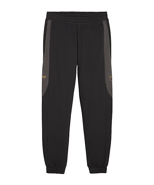 PUMA Sporthose PUMA KING Top Jogginghose günstig online kaufen