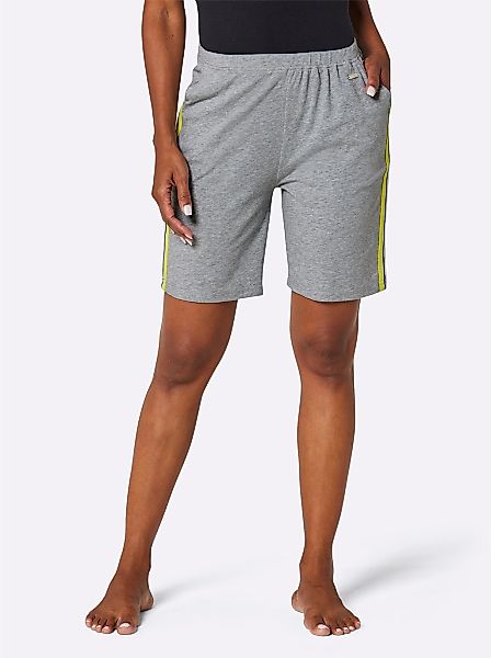 feel good Shorts günstig online kaufen