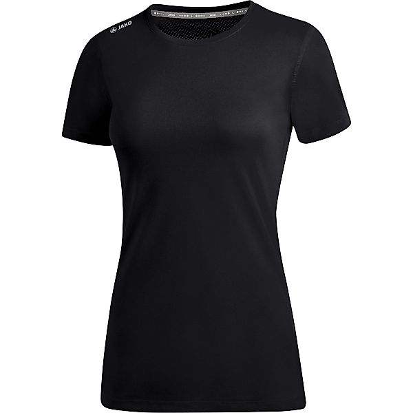 Jako Funktionsshirt 6175 T-Shirt Run 2.0 günstig online kaufen