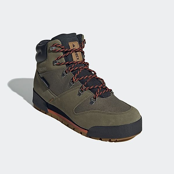 adidas TERREX TERREX SNOWPITCH COLD.RDY Winterboots günstig online kaufen