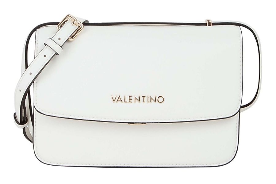 VALENTINO BAGS Umhängetasche "FLAP BAG FLAP RE" Schultertasche, Mini Bag, H günstig online kaufen