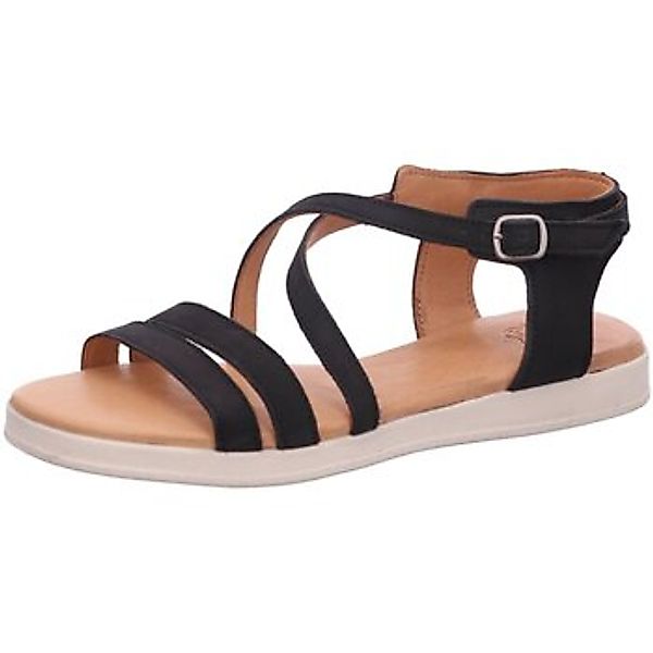 Apple Of Eden  Sandalen Sandaletten IRINA 1 günstig online kaufen