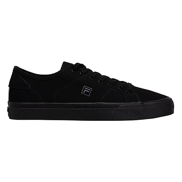 Fila Tela Sneaker mit Verlourleder und günstig online kaufen
