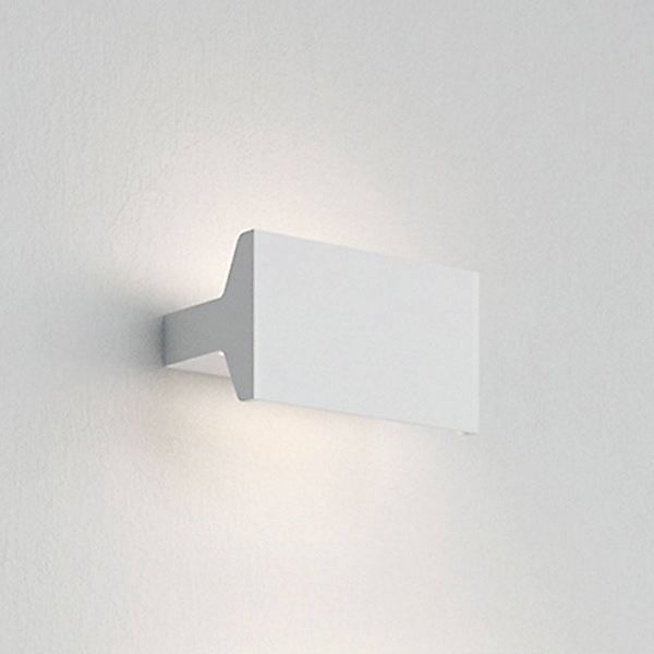 Rotaliana Ipe W1 LED-Wandlampe weiß 2.700K dimmbar günstig online kaufen