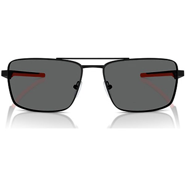 Scuderia Ferrari  Sonnenbrillen Sonnenbrille Ray-Ban  FZ5001 101/87 günstig online kaufen