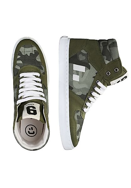 ETHLETIC Sneaker "Hiro II" Keine Angabe günstig online kaufen