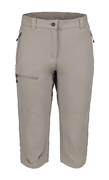 Icepeak 3/4-Hose ICEPEAK BEATTIE GRANIT günstig online kaufen