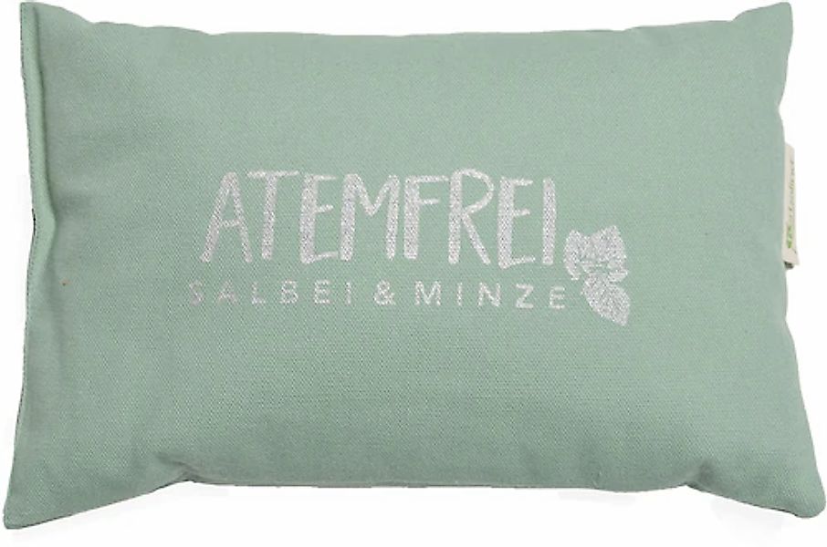 herbalind Dekokissen »Kräuterkissen 5065« günstig online kaufen