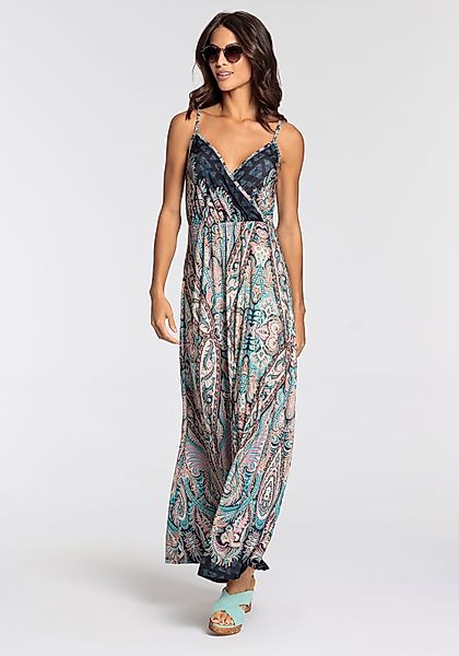 Melrose Sommerkleid festliche Anlässe, in femininer günstig online kaufen