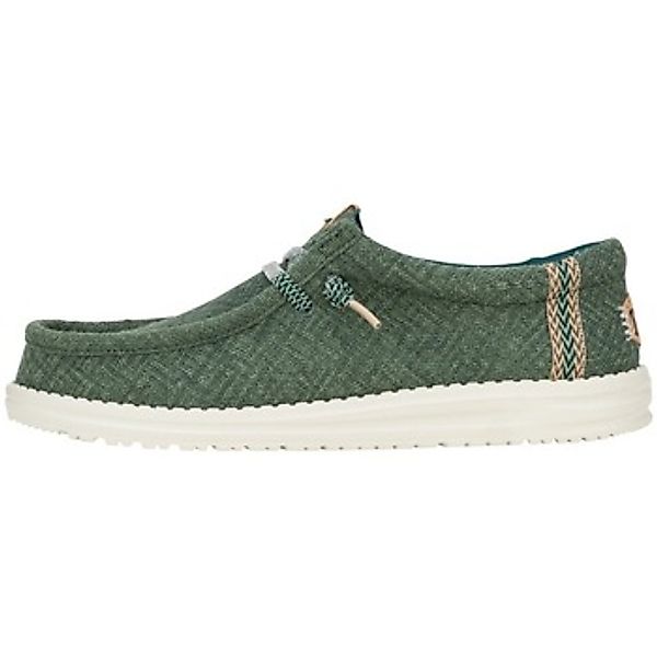 HEYDUDE  Sneaker HD43085 günstig online kaufen