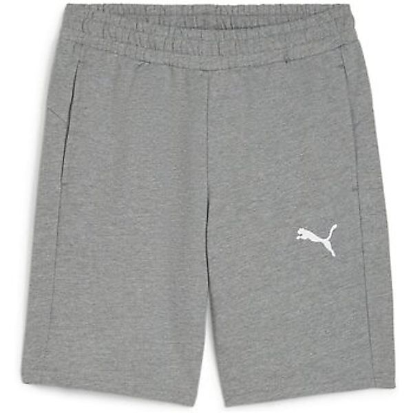 Puma  Shorts Sport teamGOAL Casuals 658608 33 günstig online kaufen