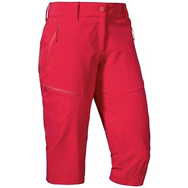 Schöffel 3/4-Hose Pants Caracas2 günstig online kaufen